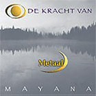 Mayana Zhen Chi - De kracht van Metaal