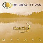 Zhen Chi - De kracht van Shen Zhou