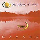 Zhen Chi - De kracht van Vuur