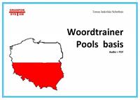 Woordtrainer Pools basis