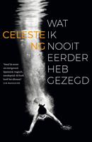 Celeste Ng Wat ik nooit eerder heb gezegd