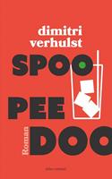 Dimitri Verhulst Spoo Pee Doo