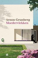 Arnon Grunberg Moedervlekken