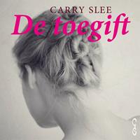 Carry Slee De toegift