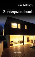 Zondagavondbuurt - Paul Gellings