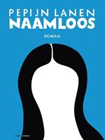Pepijn Lanen Naamloos