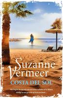 Suzanne Vermeer Costa del Sol