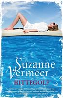 Suzanne Vermeer Hittegolf