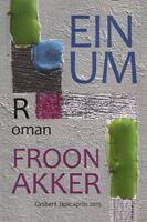 Froon Akker Einum