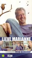 Peter Heerschop Lieve Marianne