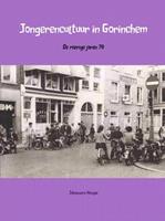 Jongerencultuur in Gorinchem - Johanners Hocque