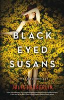 Julia Heaberlin Black-eyed Susans