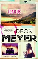 Deon Meyer Icarus