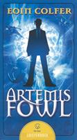 Artemis Fowl