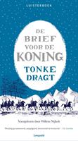 Tonke Dragt Brief voor de Koning