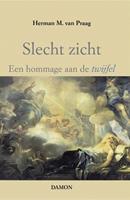 Slecht zicht - Herman M. van Praag