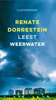 Renate Dorrestein Weerwater