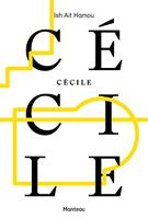 Ish Ait Hamou Cécile