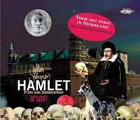 William Shakespeare Hamlet