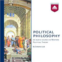 Grahame Lock Political Philosophy