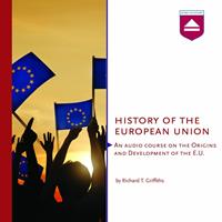 History of the European Union