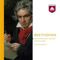 Beethoven