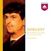 Debussy