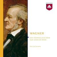 Wagner