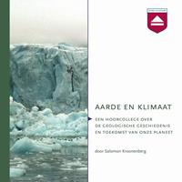 Aarde en klimaat