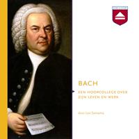 Bach