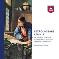 Philips Betrouwbare kennis
