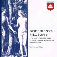 Philips Godsdienstfilosofie