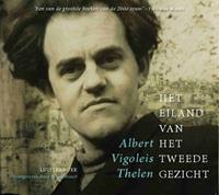 Het eiland van het tweede gezicht
