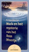 Mark en het mysterie van het Boze Meertje