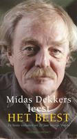 Midas Dekkers Het beest