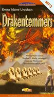 Emma Maree Urquhart Drakentemmers