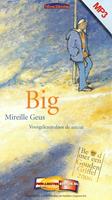 Mireille Geus Big