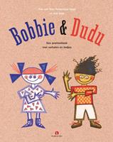 Bobbie en Dudu