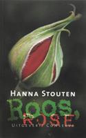 Hanna Stouten Roos, Rose