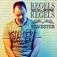 Silvester Zwaneveld Regels zijn regels
