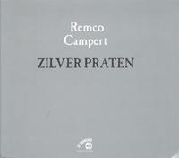 Remco Campert Zilver praten