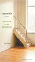 Chaja Polak Wachten op de schemering
