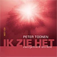 Peter Toonen Ik zie het