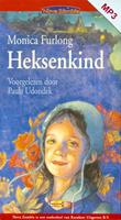 Monica Furlong Heksenkind