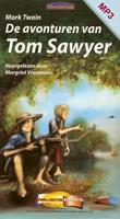 Mark Twain De avonturen van Tom Sawyer
