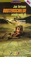 Jan Terlouw Oosterschelde Windkracht 10