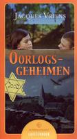 Oorlogsgeheimen