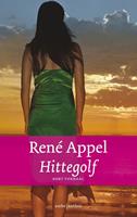 Hittegolf