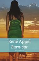 Burn-out