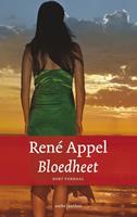 Bloedheet